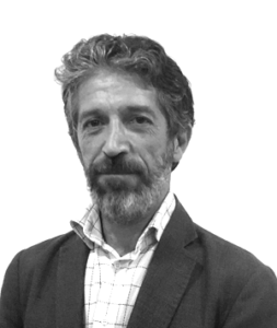 Carfagna Piero