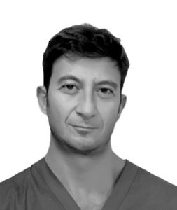 Claudio Dello Russo-2