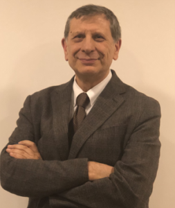 Franco_Lisi