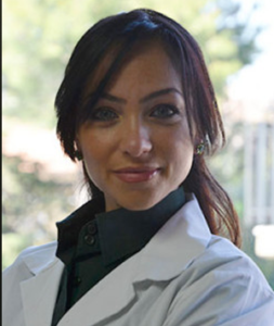 Minutolo_Elisa