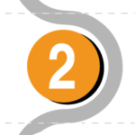 step_2_220