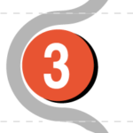 step_3_220