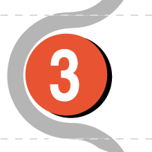 step_3_220