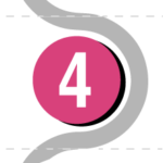 step_4_220