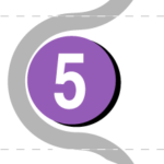 step_5_220