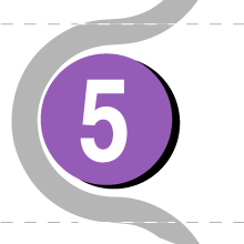 step_5_220