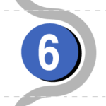 step_6_220