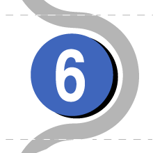 step_6_220