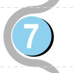 step_7_220