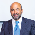 Mario_Montanino_Altamedica