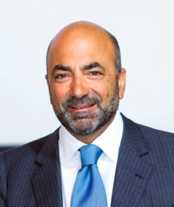 Mario_Montanino_Altamedica_2