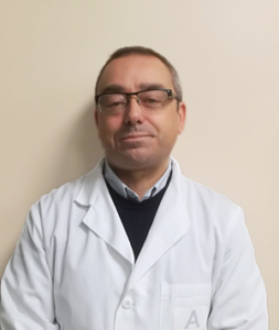 Pietro_Salacone