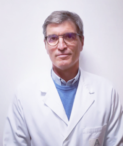 Andrea_Rocchegiani