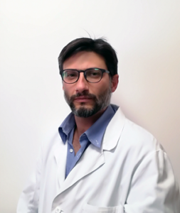 Walter_Bielli
