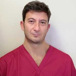 Claudio_DelloRusso