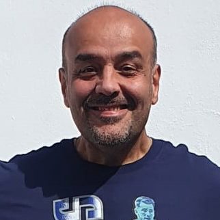Luca Granata
