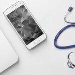 visita medica online pma